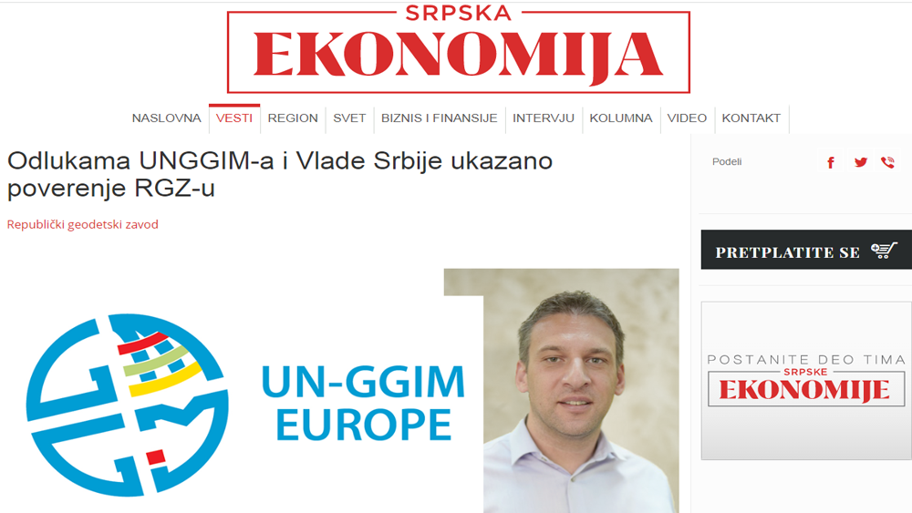 /content/Vesti/2022/07/mediji preneli - unggim - srpska ekonomija.png